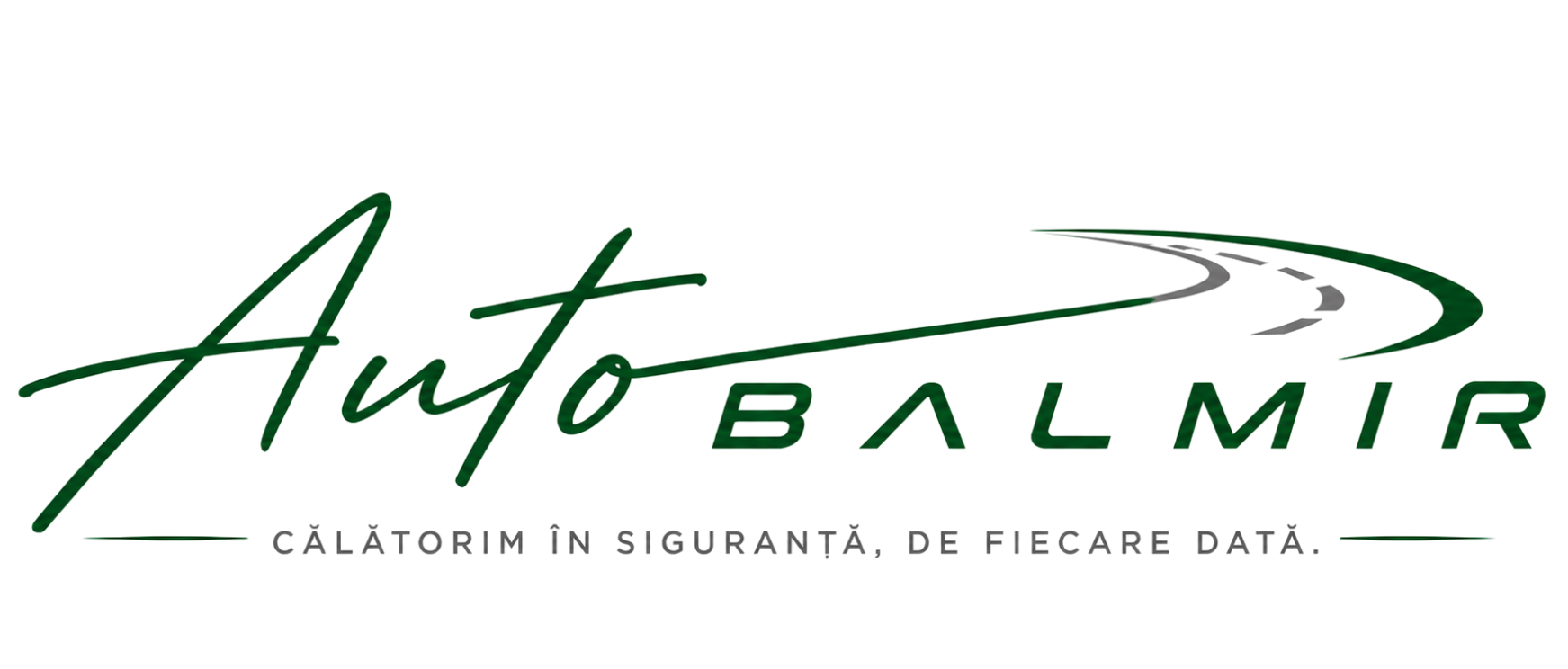Auto Balmir