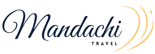 Mandachi Travel